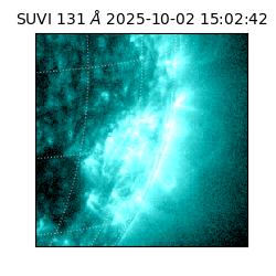 suvi - 2025-10-02T15:02:42.759000