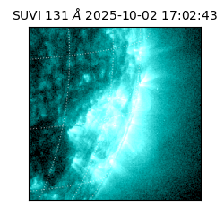 suvi - 2025-10-02T17:02:43.107000