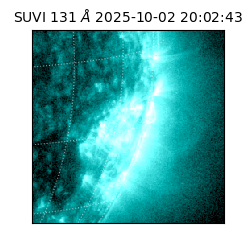 suvi - 2025-10-02T20:02:43.631000