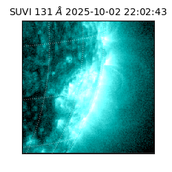 suvi - 2025-10-02T22:02:43.981000
