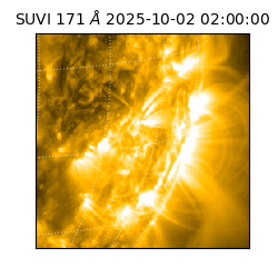 suvi - 2025-10-02T02:00:00.483000