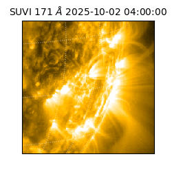 suvi - 2025-10-02T04:00:00.835000