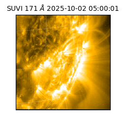 suvi - 2025-10-02T05:00:01.009000