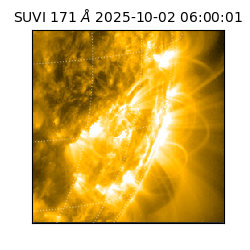 suvi - 2025-10-02T06:00:01.185000