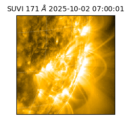 suvi - 2025-10-02T07:00:01.361000