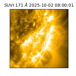 suvi - 2025-10-02T08:00:01.537000