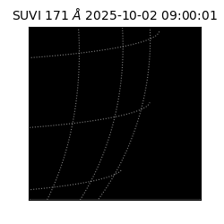 suvi - 2025-10-02T09:00:01.711000