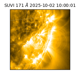 suvi - 2025-10-02T10:00:01.885000