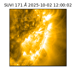 suvi - 2025-10-02T12:00:02.235000