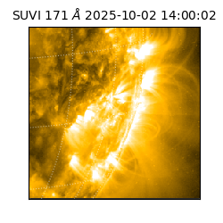 suvi - 2025-10-02T14:00:02.585000