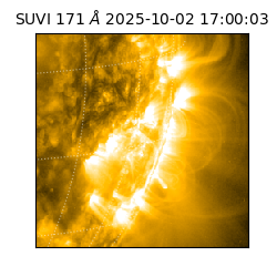 suvi - 2025-10-02T17:00:03.109000