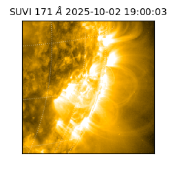 suvi - 2025-10-02T19:00:03.457000