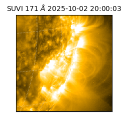 suvi - 2025-10-02T20:00:03.633000