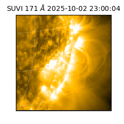 suvi - 2025-10-02T23:00:04.157000