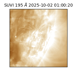 suvi - 2025-10-02T01:00:20.309000