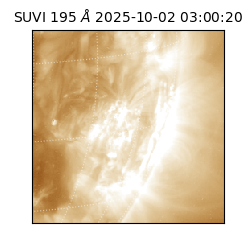 suvi - 2025-10-02T03:00:20.661000