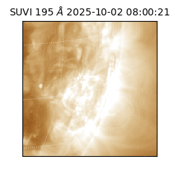 suvi - 2025-10-02T08:00:21.539000