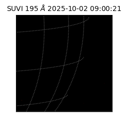suvi - 2025-10-02T09:00:21.711000