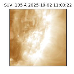 suvi - 2025-10-02T11:00:22.059000