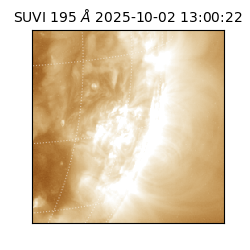 suvi - 2025-10-02T13:00:22.411000