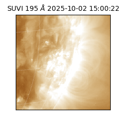 suvi - 2025-10-02T15:00:22.761000