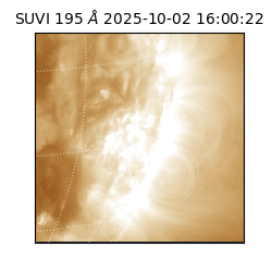 suvi - 2025-10-02T16:00:22.935000