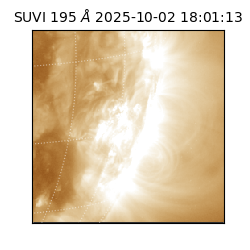 suvi - 2025-10-02T18:01:13.273000