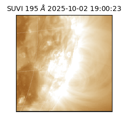 suvi - 2025-10-02T19:00:23.459000