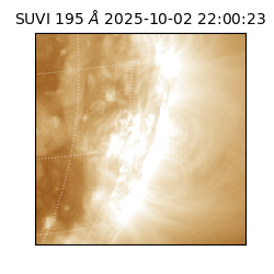 suvi - 2025-10-02T22:00:23.983000