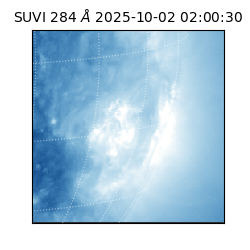 suvi - 2025-10-02T02:00:30.475000