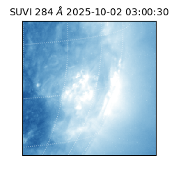 suvi - 2025-10-02T03:00:30.651000