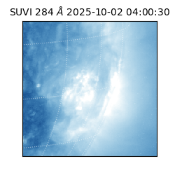 suvi - 2025-10-02T04:00:30.825000