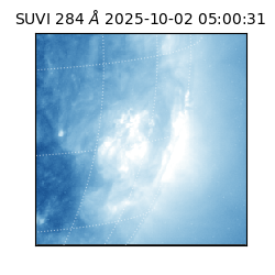suvi - 2025-10-02T05:00:31.001000