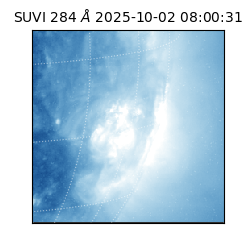 suvi - 2025-10-02T08:00:31.529000