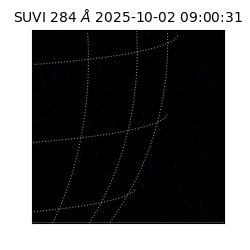 suvi - 2025-10-02T09:00:31.706000