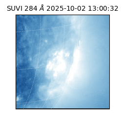 suvi - 2025-10-02T13:00:32.404000