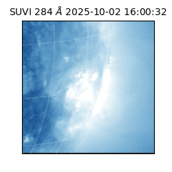 suvi - 2025-10-02T16:00:32.928000