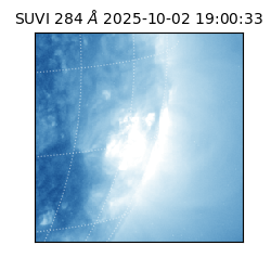 suvi - 2025-10-02T19:00:33.452000