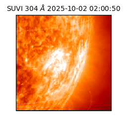 suvi - 2025-10-02T02:00:50.483000