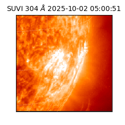 suvi - 2025-10-02T05:00:51.009000