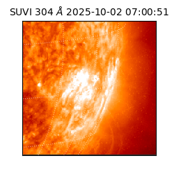 suvi - 2025-10-02T07:00:51.361000