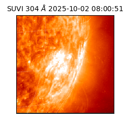 suvi - 2025-10-02T08:00:51.537000