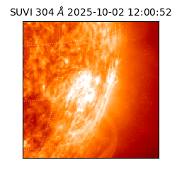 suvi - 2025-10-02T12:00:52.239000