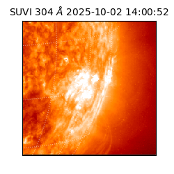 suvi - 2025-10-02T14:00:52.589000