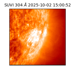 suvi - 2025-10-02T15:00:52.763000