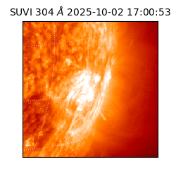 suvi - 2025-10-02T17:00:53.113000