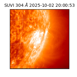 suvi - 2025-10-02T20:00:53.637000