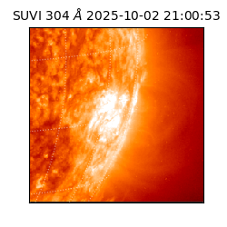 suvi - 2025-10-02T21:00:53.811000