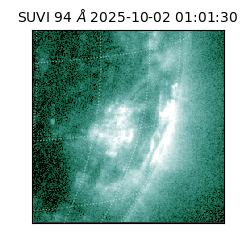 suvi - 2025-10-02T01:01:30.311000