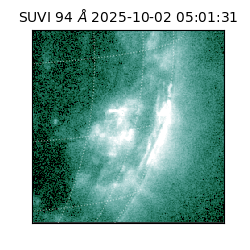 suvi - 2025-10-02T05:01:31.013000